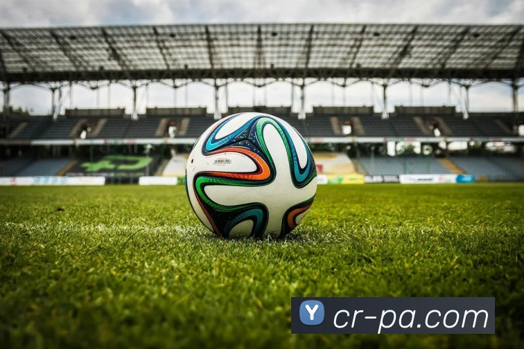 PA娱乐官网品牌故事